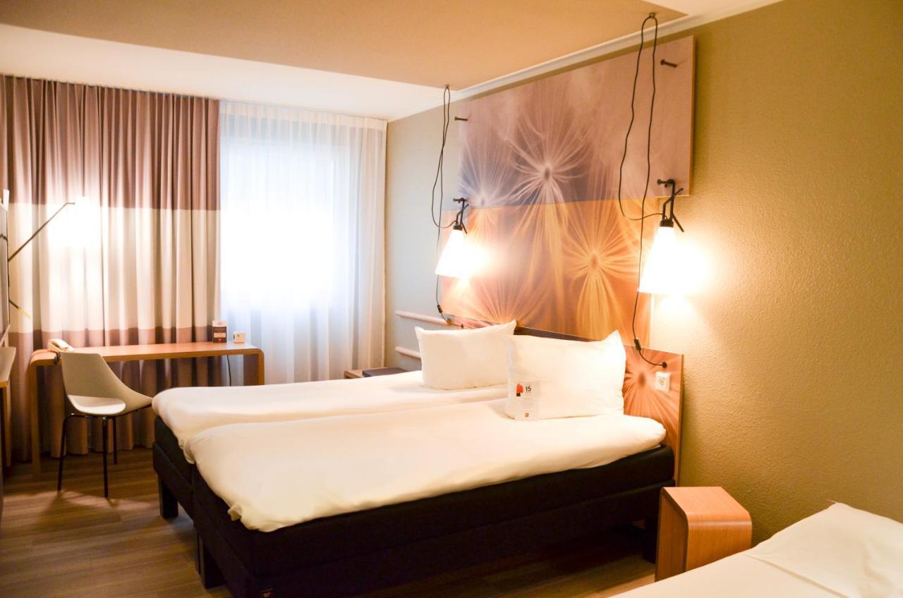 Ibis Frankfurt Airport Langer Kornweg Kelsterbach ibis-hotel-frankfurt-airport-kelsterbach.bedspro.com